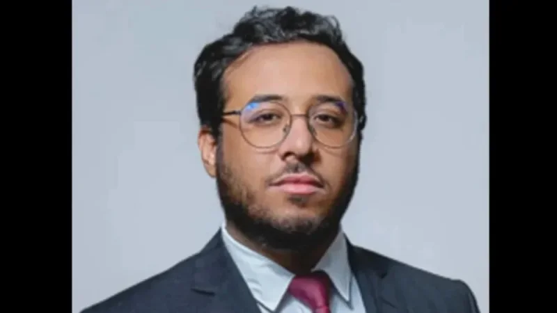 Louay Kila: Doctor jailed for eight years — why hospital safeguards failed