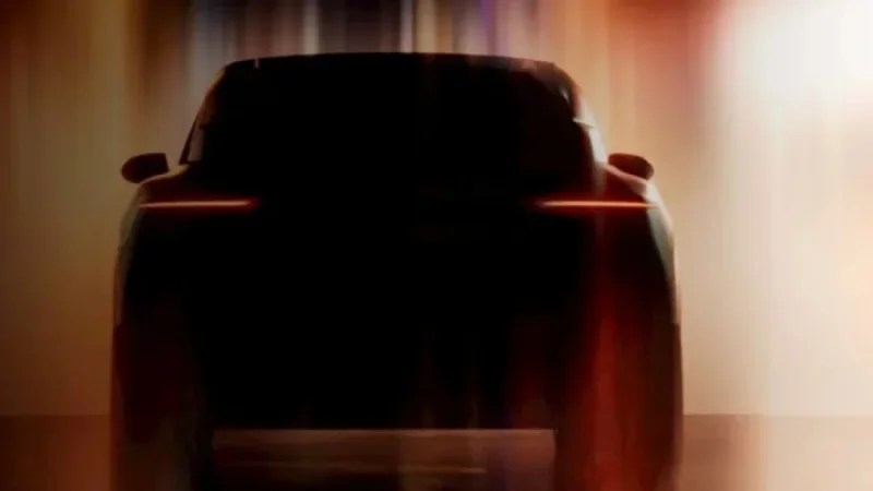 Lucid Unveils Two Affordable Midsize EVs Under $50,000