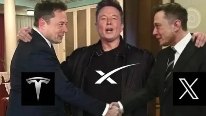 Musk Confesses xAI Flaws Following Tesla’s $2 Billion Investment