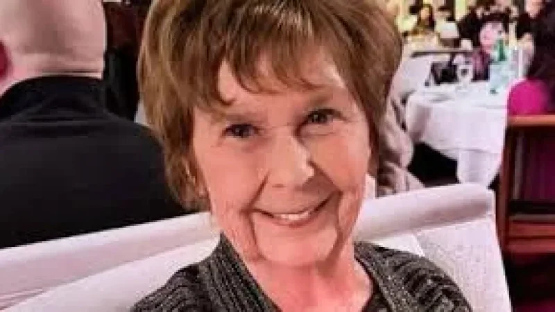 Nancy Guthrie Update: 3 Signals Investigators Are Holding Back—and Why the Sheriff Warns the Suspect Could Strike Again