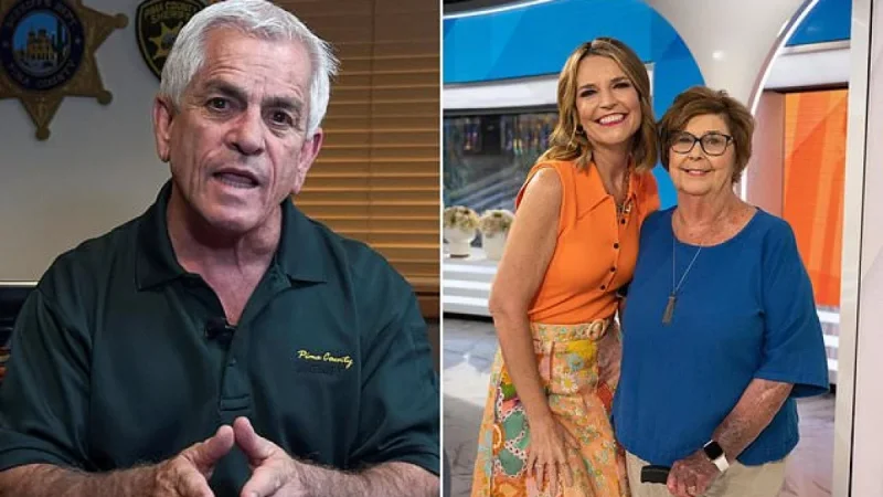 Nancy Guthrie Update Today: Day 40 — Cadaver Dogs Paused, Kidnapper Still at Large, FBI Warns of Next Target
