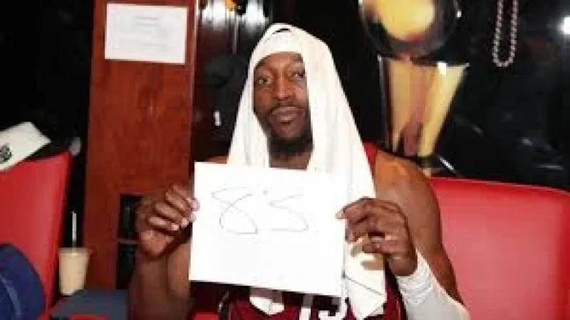 Nba Bam Adebayo and the 83-point inflection point as criticism meets momentum