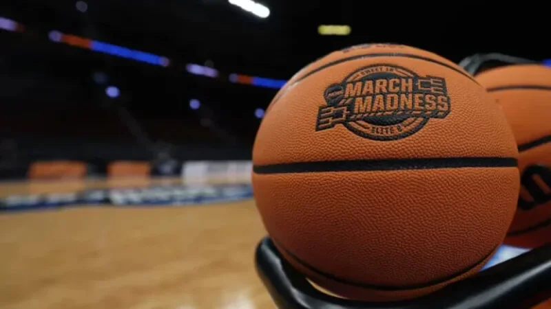 NCAA Tournament Projections: March 12, 2026 Update