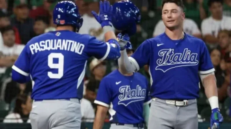 New MLB ABS Challenge System Repeatedly Corrects Umpire Errors