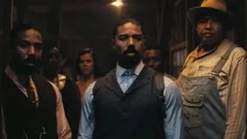 Oscar Nominations 2026: Final Predictions as Awards Season Peaks