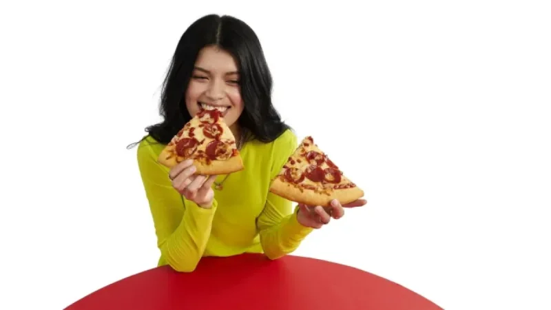 Pi Day 2026: The 2-day convenience-store push that could reshape March 14 deal-hunting
