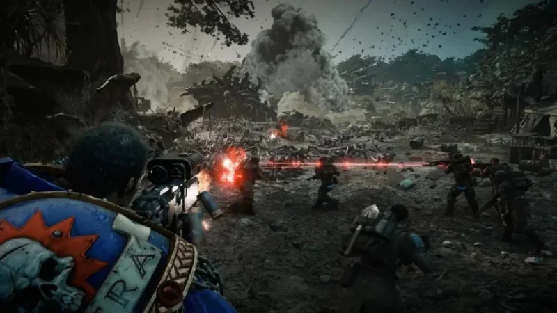 Playstation Plus Games: Sony Confirms March Catalog Additions