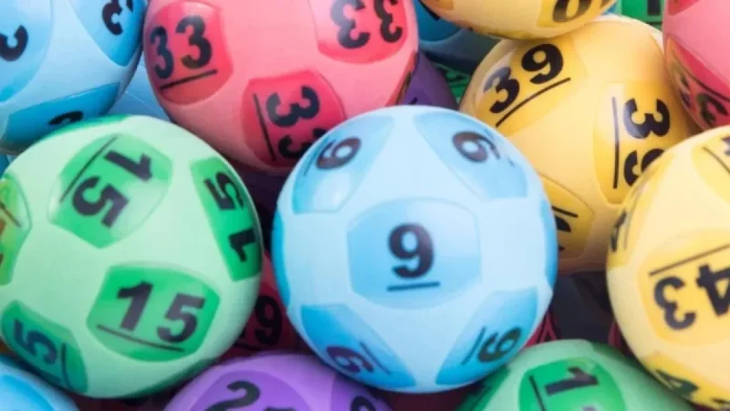 Powerball Jackpot: Wyndham Vale Dad’s Couch Moment, Deleted Email and a $50m Win