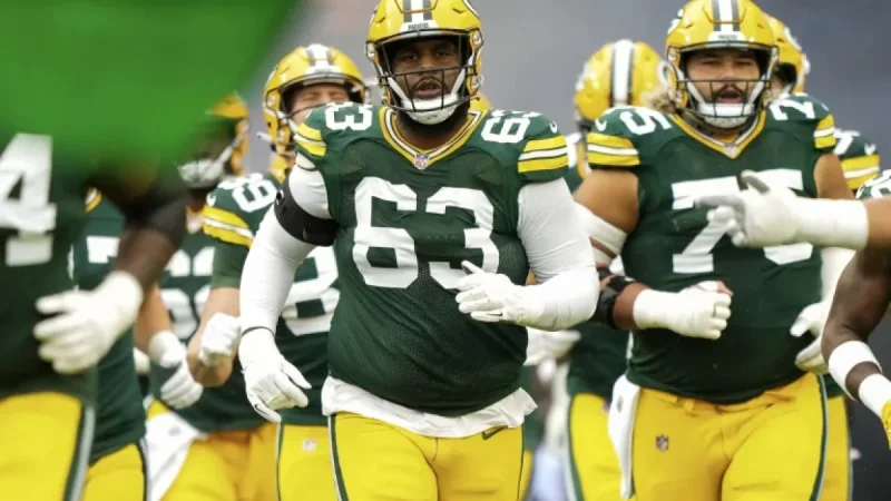Rasheed Walker and the 1-year deal twist: 3 market signals reshaping his next move