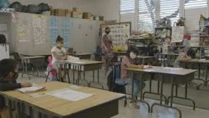 School Closing Across Hawaii: 6 Signals the Kona Storm Is Testing Public Safety Planning