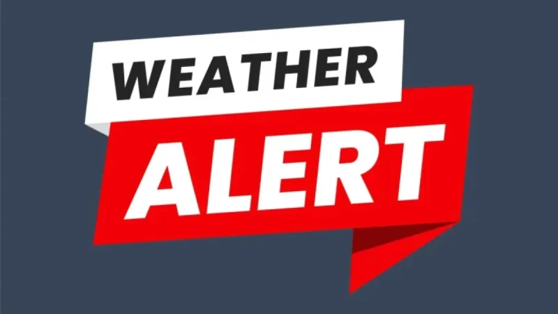 School Closings Mn: A Two-Hour Delay in East Grand Forks Exposes the Calendar Squeeze Nobody Can Ignore