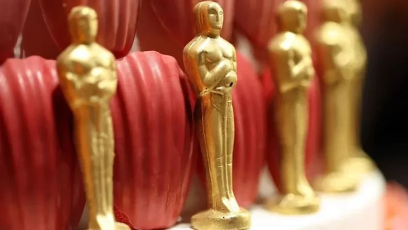 “Sinners Leads as Americans’ Favorite for 2026 Best Picture Oscar”