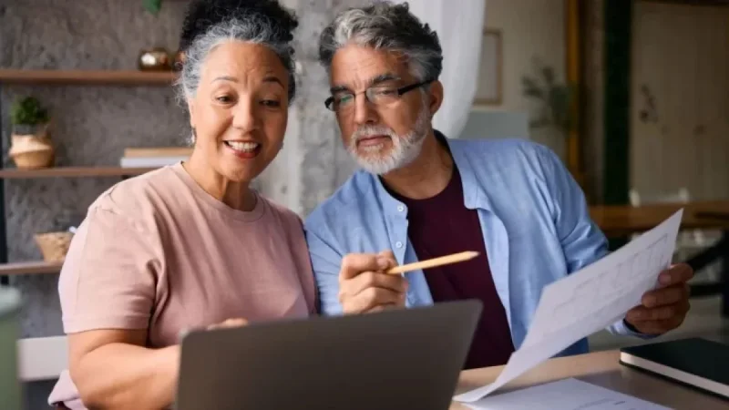 State Pension Increase 2026: Pensioners Face Possible ‘Double Boost’ as Inflation Threat Looms