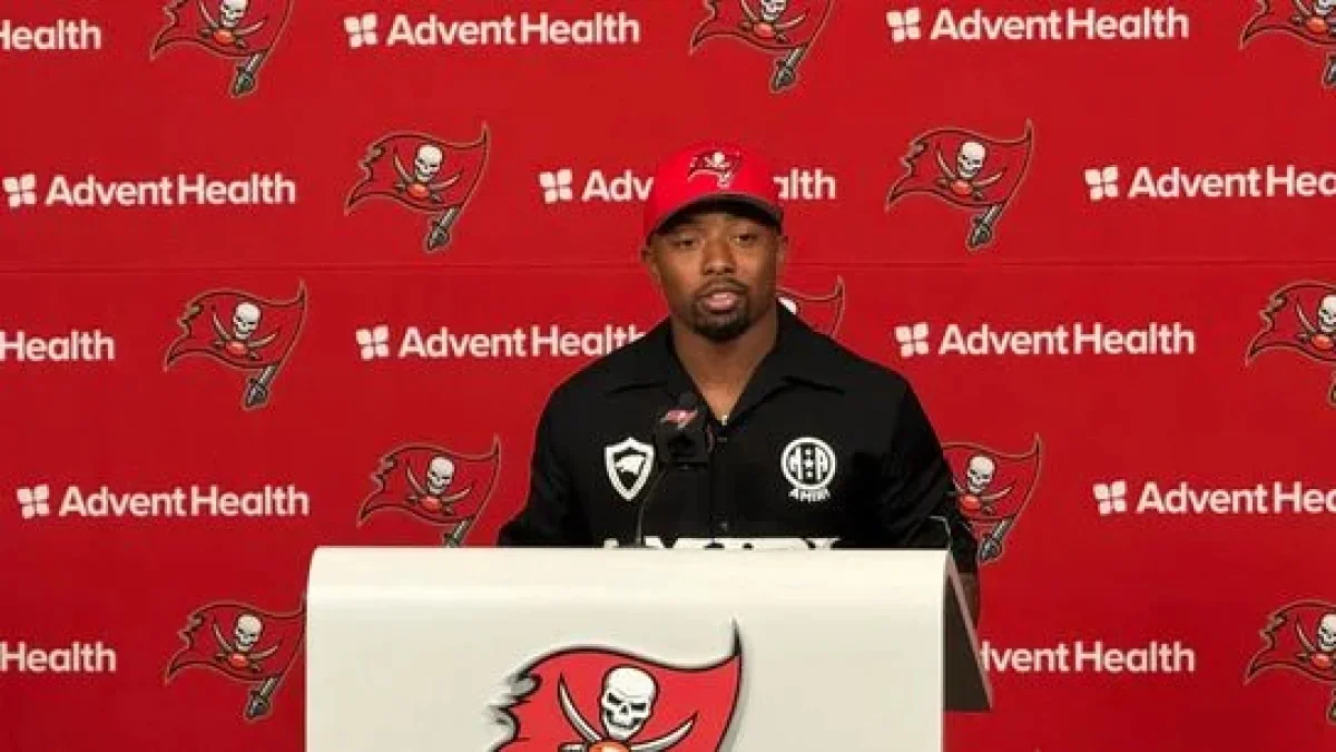 Kenneth Declines Steelers MVP Kenneth Gainwell Declines Pittsburgh Move for 2025 Season ...