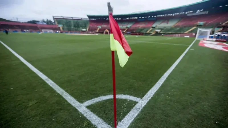 São Paulo Vs Chapecoense: A ‘Home’ Game Moved, a New Coach Rushed In, and a Squad Story That Doesn’t Match