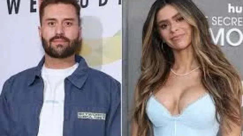 Taylor Frankie Paul and the ‘first pregnant Bachelorette’ rumor: 4 signals the franchise can’t ignore