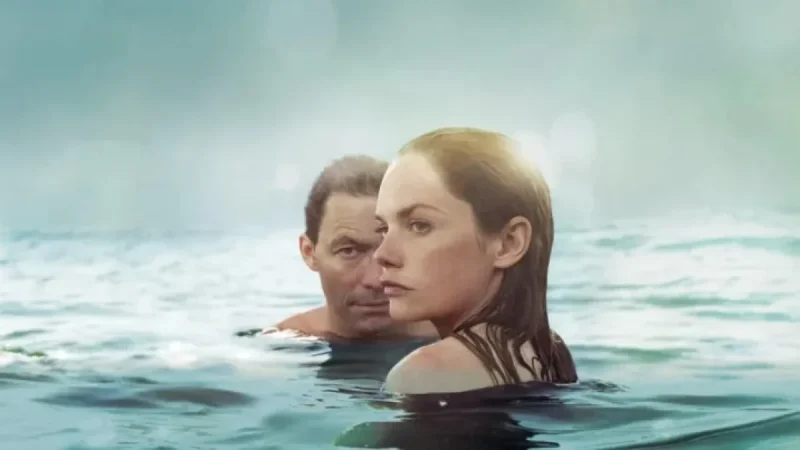 The Affair Itv: Three Seasons Now Streaming — What Viewers Need to Know