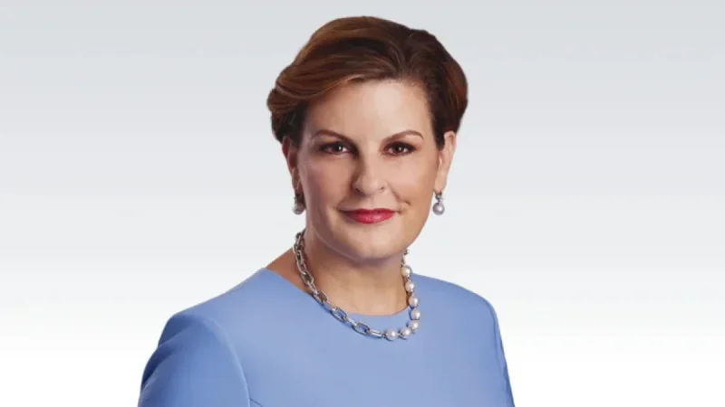 Walmart Appoints Erin Nealy Cox as Chief Legal Officer