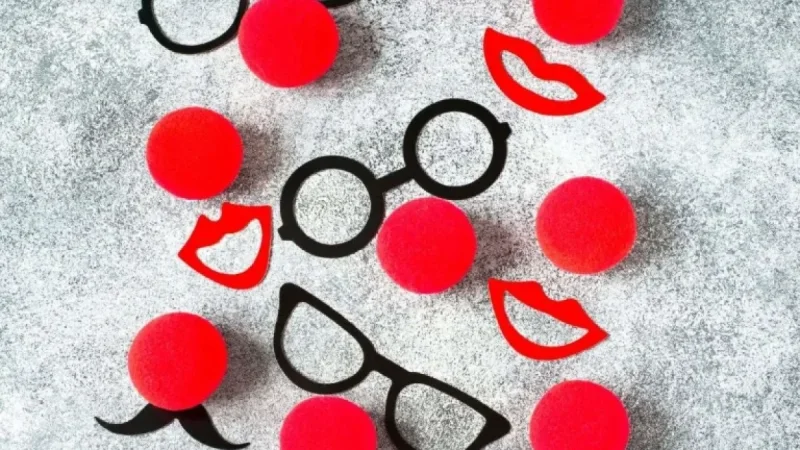 When Is Red Nose Day 2026? 5 Reveals from BBC’s Comic Relief: Funny for Money
