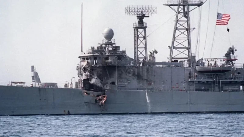 1980s Conflict Offers Key Insights into Current Iran Market Situation