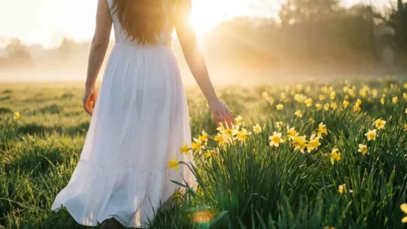 20 Mars: An Astrological Turn Reveals Who Will Gain and Who Must Rebalance