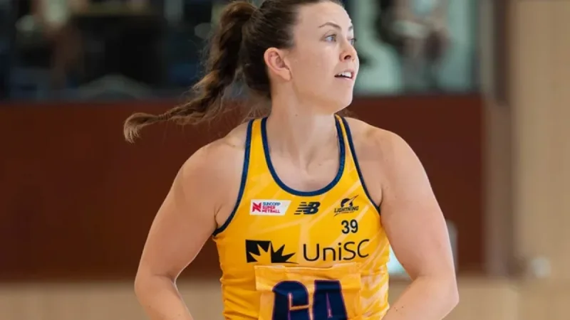 Adelaide Thunderbirds star Shamera Sterling-Humphrey ready for emotional return as rivalry and roster churn set the scene