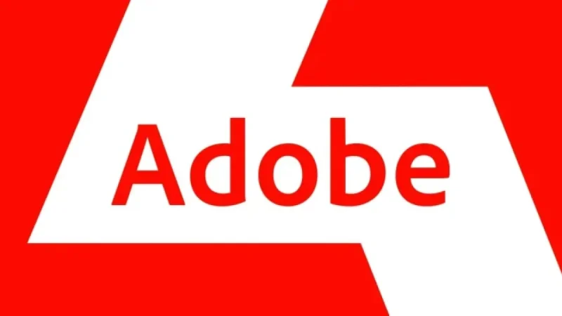 Adobe Settles US Cancellation Fee Lawsuit for $75 Million