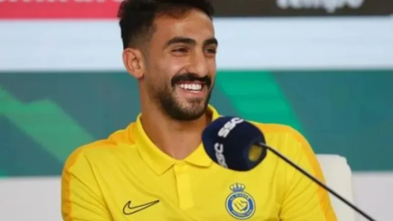 Al-khaleej Vs Al-nassr: A Weekend That Tests Mid-Table Resolve and Title Momentum
