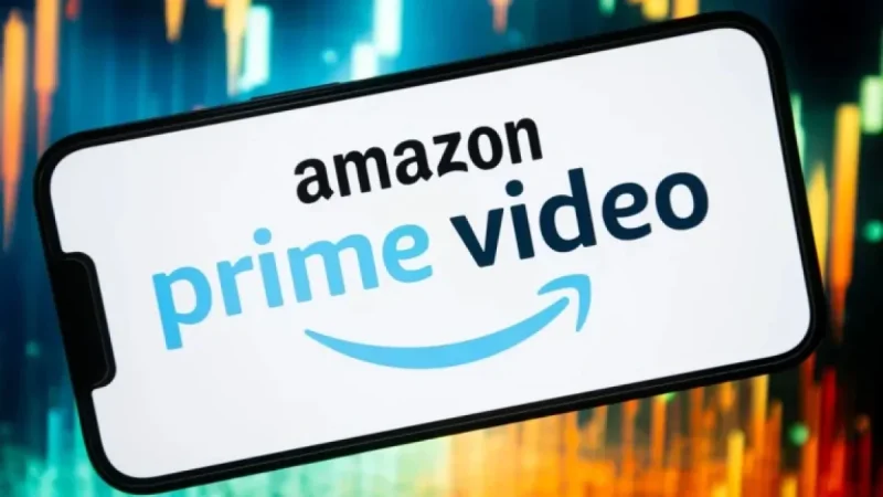 Amazon Raises Ad-Free Prime Video Price, Adds “Ultra” to Brand Name
