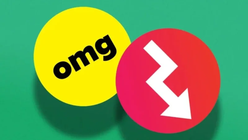 BuzzFeed Faces Bankruptcy Amid AI Strategy Failure