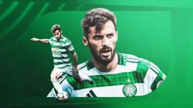 Celtic Vs Motherwell as the pre-split run-in reaches a turning point
