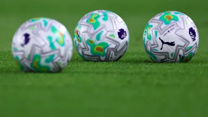 Chelsea Game this weekend as 1:30 p.m. ET kickoff highlights packed Saturday slate