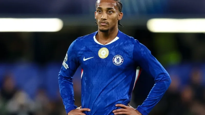Chelsea vs Newcastle: Premier League Preview — Kick-Off 12:30 PM ET at Stamford Bridge, Chelsea 3-1 Newcastle Result Reported