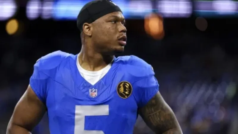 Chicago Bears Master Free Agency with Winning Strategy