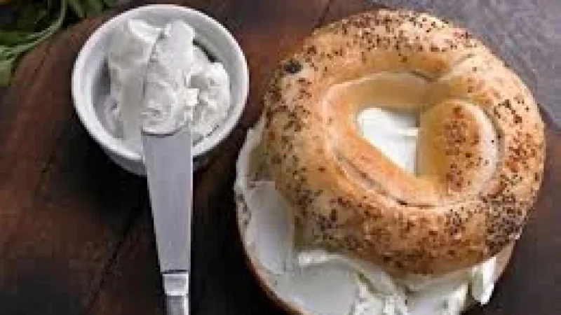 Cream Cheese Recall Listeria: FDA Upgrades Recall to Class I, Citing Risk of ‘Serious Adverse Health Consequences or Death’