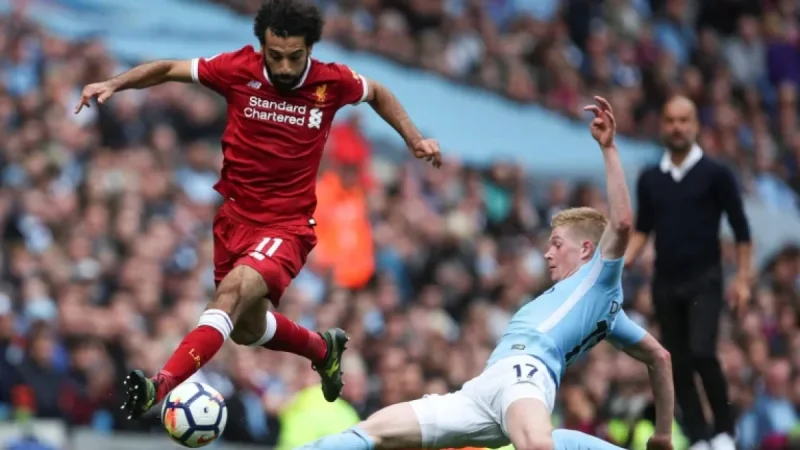 Dewsbury Hall: West Ham and Everton Intensify Chase for Cesare Casadei