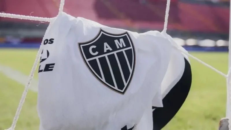 Ec Vitória X Atlético-mg: Atlético Shelves Hulk, Vitória Calls for a Response as Barradão Sets the Stage