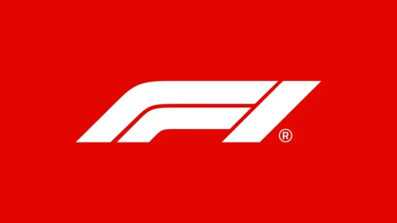 F1 Sprint in Shanghai: Russell’s Sprint Pole Exposes a Power-Unit Fault Line