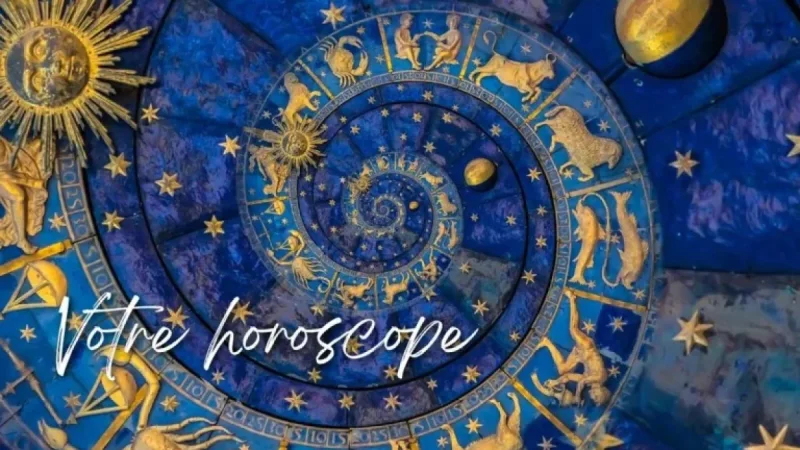 Horoscope 14 Mars 2026: Saturday’s Astrological Inflection