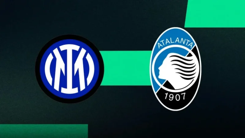 Inter Vs Atalanta at San Siro: line-ups, absences and what to watch as Matchday 29 unfolds