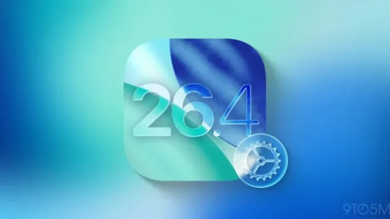 Ios 26.4 Customize Iphone: 3 New Controls and 163 Emoji Designs Signal Apple’s Push for Personalization
