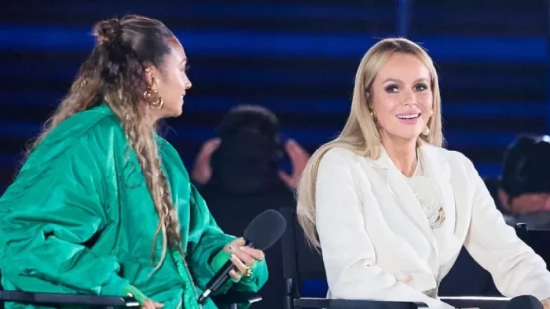 Is Britain’s Got Talent On Tonight? ITV weekend schedule change leaves fans waiting