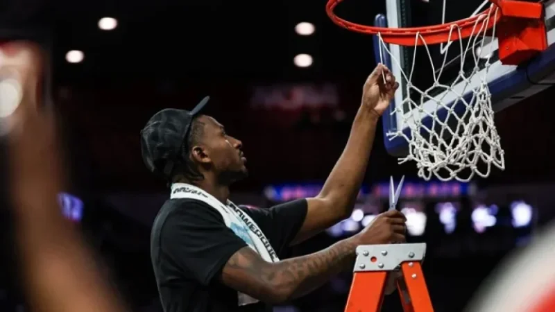 Jaden Bradley and the Big 12 awards twist: 3 signals hiding in Arizona’s haul