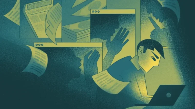 Key Questions to Reflect On: Insights from NPR