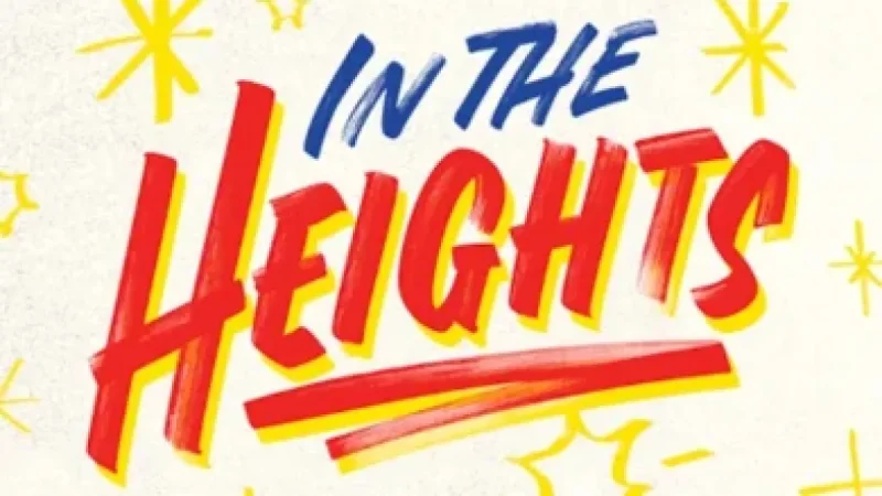 Larry David Unveils HBO Series: Title, Release Date, and Cast Announced