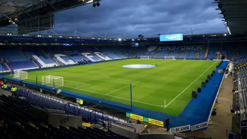 Leicester City Vs Qpr: 11 Absentees Threaten Critical Championship Clash