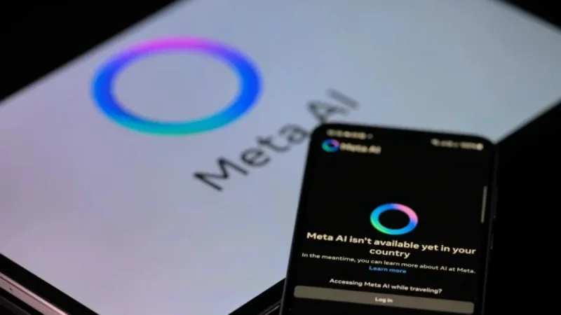 Meta Plans Potential Layoffs Impacting 20% of Workforce