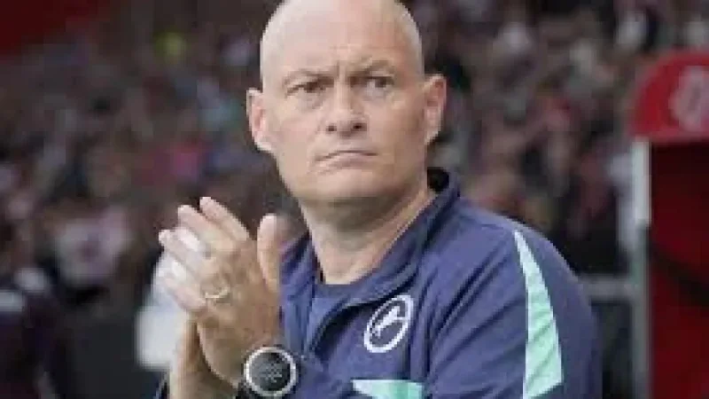 Millwall Vs Blackburn Rovers: Jorgensen’s late brace and a red-card twist at The Den