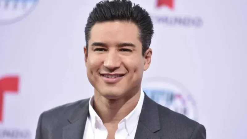 NBC Cancels ‘Access Hollywood’ Amid Declining Daytime TV Viewership