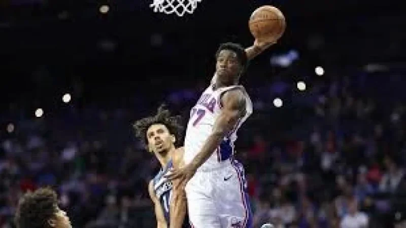 Nets Vs 76ers as Saturday’s injury report reshapes the March 14 matinee